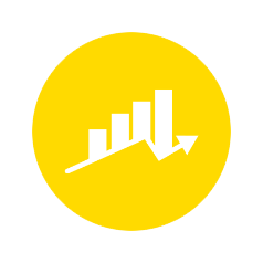 Understanding the tax risks of overdrawn directors’ loan accounts