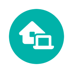 How would the Renters (Reform) Bill impact landlords’ tax obligations?