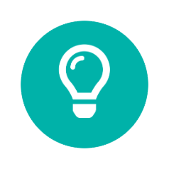 How can your team contribute to growth?
