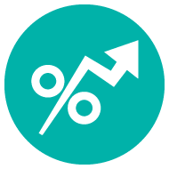Cloud-based workflows and the changing role of the accountant