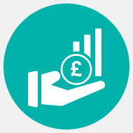 How “open banking enhancements” could transform your business finances