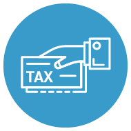 Tax reliefs for startups – What should you know?