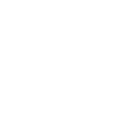 Five steps to growing your business, safely