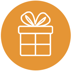 Reward your team with tax-free Christmas perks – A guide to employee Christmas gifts 