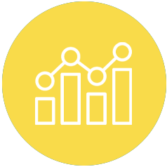 Is it time for your business to invest in financial technology?