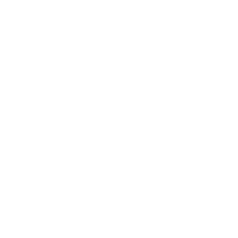 The perks of Employee Ownership Trusts
