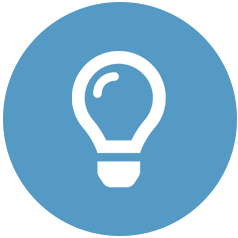 Understanding director’s loans and their role in your business