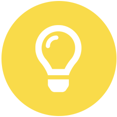 Affordable ways to invest in team development this Career Development Month 
