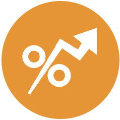 Everything you need to know about accounts receivable