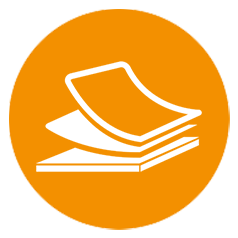 The King’s speech and its financial implications for your business