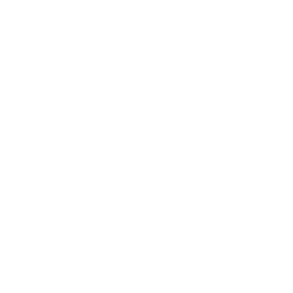 Invoice fraud becoming a significant problem