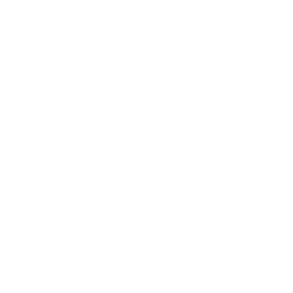 Employee benefits and mandatory payroll reporting