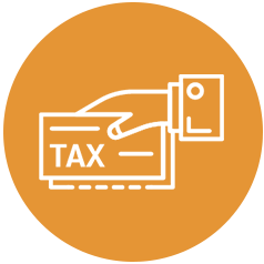 Simplifying taxation with HMRC’s latest online features