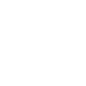 Funded and thriving: Understanding financing