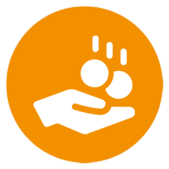 UK payment practices regime updated – what does this mean for your business