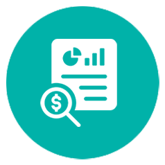 Key payroll changes to look out for