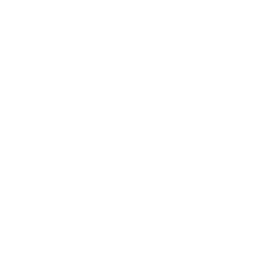 R&D tax relief schemes to merge in 2024 – What it means for future claims