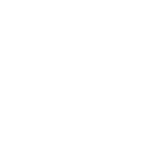 Why checking your accounting figures is so important