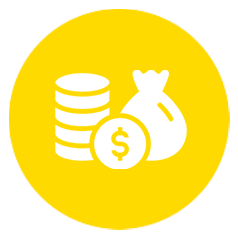 Make your payroll process more efficient