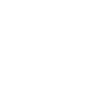 Spring Budget 2024