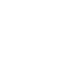 Gratuities and tips – What the delay to the Employment (Allocation of Tips) Act 2023 means for you