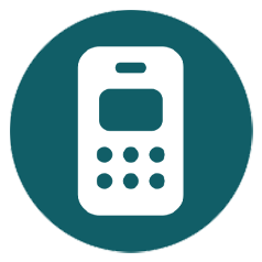 Could the HMRC app help you manage your taxes?