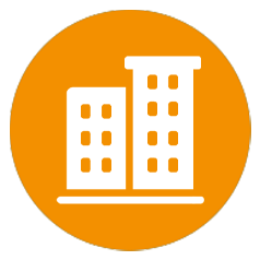 Tax obligations for furnished lets – residential vs holiday
