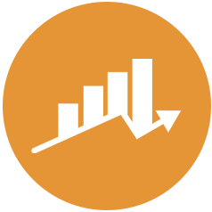 Moving your business from startup to scale-up 