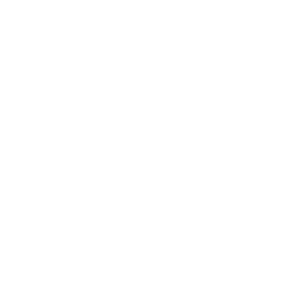 How HMRC treats cryptoassets disposed of by businesses