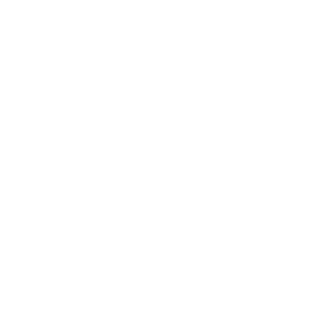 Sole traders – Is there a benefit to van ownership?