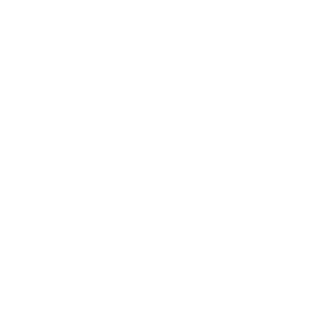 Will the business blitz benefit your business?