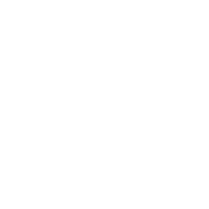 The importance of cash flow management for growing businesses