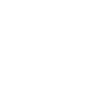 Employee Ownership Trusts – What business owners need to know