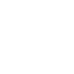 Failure to prevent fraud – Are you at risk of this new offence and how can better accounting and audits help?