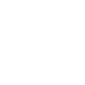Digest the Autumn Budget in more detail with our useful webinar