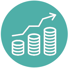 What do the latest business rates support mean for pubs?