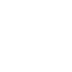 Company tax returns and accounts have gone digital