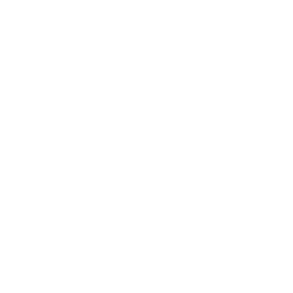 Government summer savings spree adds complexity to VAT for hospitality and tourism