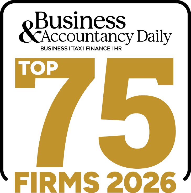 top 75